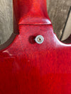 SOLD - Gibson SG Les Paul Standard 1963