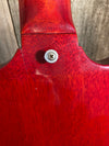 SOLD - Gibson SG Les Paul Standard 1963