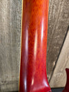 SOLD - Gibson SG Les Paul Standard 1963