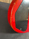 SOLD - Gibson SG Les Paul Standard 1963