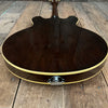 SOLD - Gibson ES-330 Faded Cherry Burst 1965