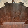 SOLD - Gibson ES-330 Faded Cherry Burst 1965