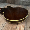 SOLD - Gibson ES-330 Faded Cherry Burst 1965