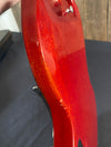 SOLD - Gibson SG Les Paul Standard 1963