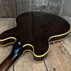 SOLD - Gibson ES-330 Faded Cherry Burst 1965