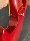 SOLD - Gibson SG Les Paul Standard 1963