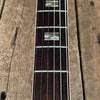 SOLD - Gibson ES-330 Faded Cherry Burst 1965