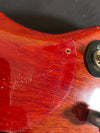 SOLD - Gibson SG Les Paul Standard 1963