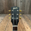 SOLD - Gibson ES-330 Faded Cherry Burst 1965