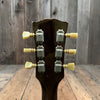 SOLD - Gibson ES-330 Faded Cherry Burst 1965