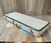 SOLD - Fender Jazzmaster 1964 Fiesta Red Matching Headstock Pre CBS