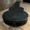 SOLD - Gibson ES-330 Faded Cherry Burst 1965
