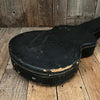 SOLD - Gibson ES-330 Faded Cherry Burst 1965