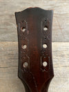 SOLD - Gibson ES-175 D 1961