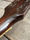 SOLD - Gibson ES-175 D 1961
