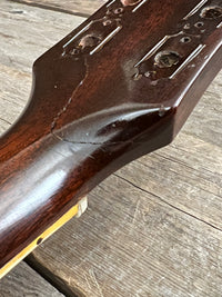 SOLD - Gibson ES-175 D 1961
