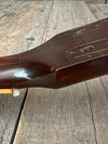 SOLD - Gibson ES-175 D 1961