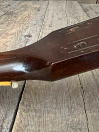 SOLD - Gibson ES-175 D 1961