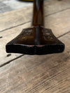 SOLD - Gibson ES-175 D 1961