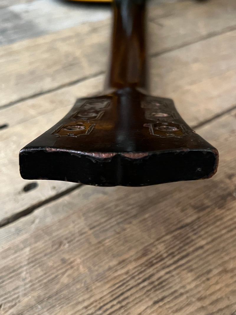 SOLD - Gibson ES-175 D 1961
