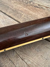 SOLD - Gibson ES-175 D 1961