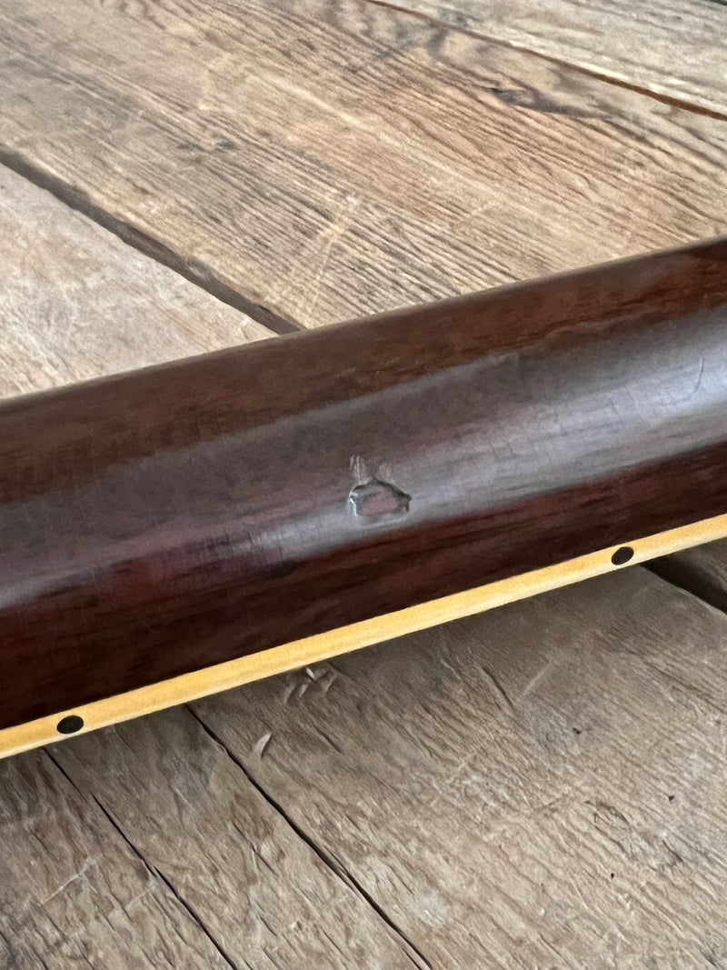SOLD - Gibson ES-175 D 1961