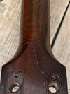 SOLD - Gibson ES-175 D 1961