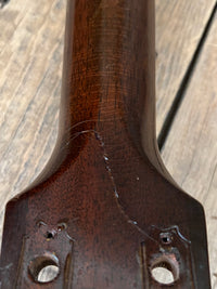 SOLD - Gibson ES-175 D 1961