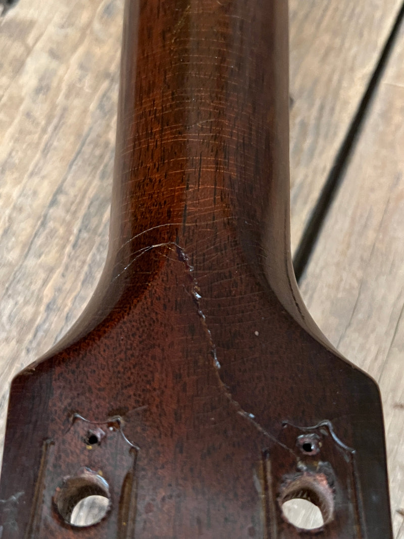 SOLD - Gibson ES-175 D 1961