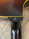 SOLD - Gibson ES-175 D 1961