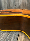SOLD - Gibson ES-175 D 1961