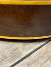 SOLD - Gibson ES-175 D 1961