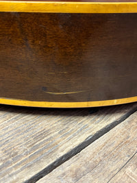 SOLD - Gibson ES-175 D 1961