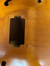 SOLD - Gibson ES-175 D 1961