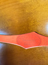 SOLD - Gibson ES-175 D 1961