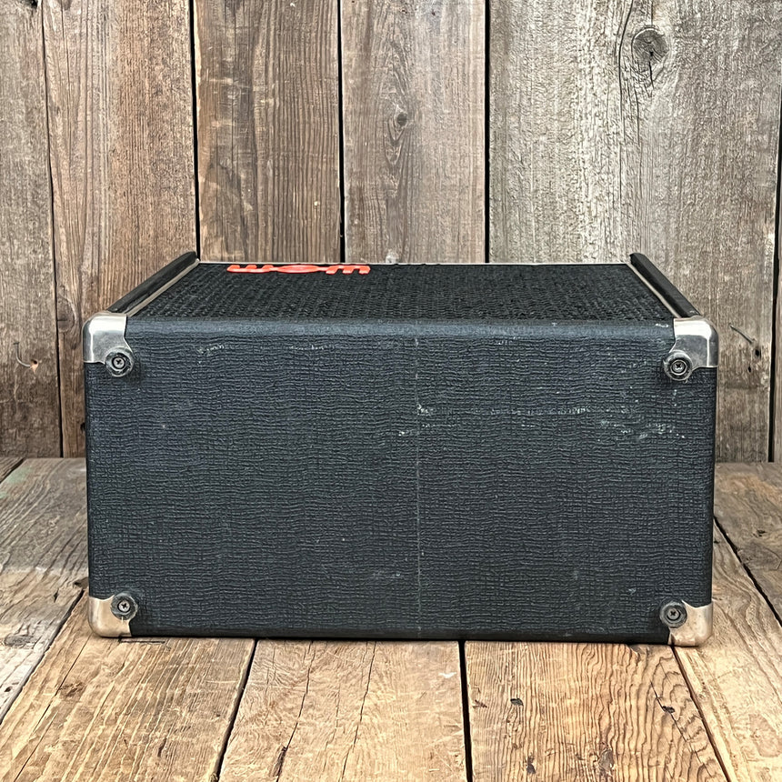 WEM Westminster 15 Guitar Amp 1970s