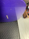 SOLD - Fender Telecaster '52 Relic Journeyman 2018 1952 Reissue Rare Purple Metallic