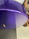 SOLD - Fender Telecaster '52 Relic Journeyman 2018 1952 Reissue Rare Purple Metallic