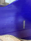 SOLD - Fender Telecaster '52 Relic Journeyman 2018 1952 Reissue Rare Purple Metallic