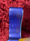 SOLD - Fender Telecaster '52 Relic Journeyman 2018 1952 Reissue Rare Purple Metallic