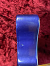 SOLD - Fender Telecaster '52 Relic Journeyman 2018 1952 Reissue Rare Purple Metallic