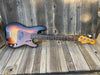 SOLD - Fender Precision Bass 1964