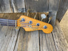 SOLD - Fender Precision Bass 1964