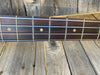 SOLD - Fender Precision Bass 1964