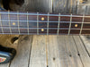 SOLD - Fender Precision Bass 1964