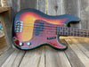 SOLD - Fender Precision Bass 1964