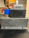 SOLD - Marshall Model 1962 JTM Tremolo Bluesbreaker 50w 1969