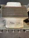 SOLD - Marshall Model 1962 JTM Tremolo Bluesbreaker 50w 1969