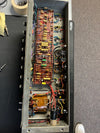 SOLD - Marshall Model 1962 JTM Tremolo Bluesbreaker 50w 1969