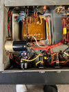 SOLD - Marshall Model 1962 JTM Tremolo Bluesbreaker 50w 1969
